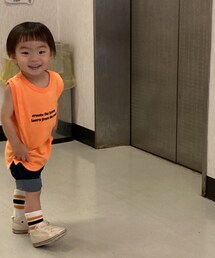 クレラップヘアー👶 | その他