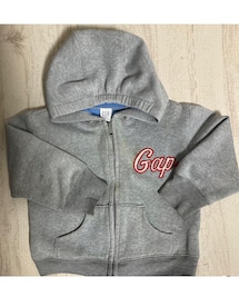 GAP | パーカー
