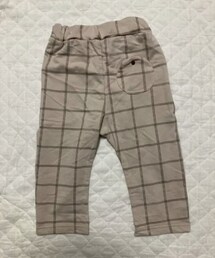 Birthday | 95cm 979円 写真は後身頃 お尻ポケット可愛い⭕️(パンツ)