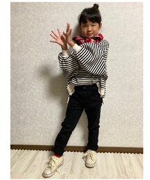 別ポ♡ | その他