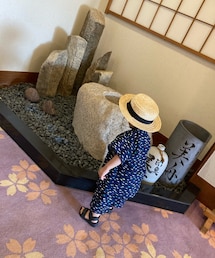 後ろ姿♡ | その他