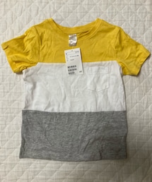 H&M | Tシャツ/カットソー