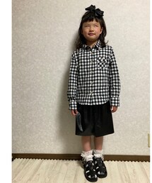 変顔😆 | リンリンですっ！🙄 (その他)