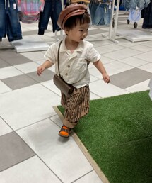 👜ありver. | その他