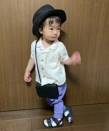 別ポ | 躍動感👋(その他)