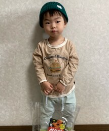 Birthday | Tシャツ/カットソー