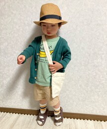 つま先立ち👦🏻 | その他