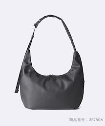 GU | コクーンショルダーバッグ(ショルダーバッグ)