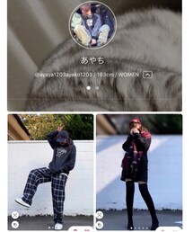 あやち♡ | ラッピングキット