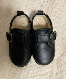 monship | 15cm 美品中古 495円(ドレスシューズ)