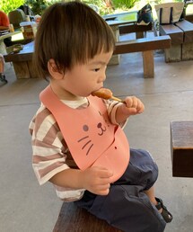 👶フランクフルトお気に入りに😋 | その他