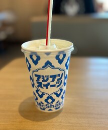 うさこのスウィーツ同盟会🥤 | 先週の。ソルトライチ 爽やかさっぱりした味美味しくて一気に飲んだ🥤(その他)