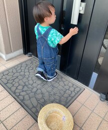 おつかれっした～💨 | その他