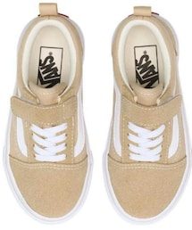VANS | 20cm(スニーカー)
