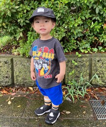 📸目線👀 | その他