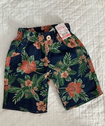 しまむら | パンツ