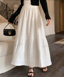 SHEIN | スカート