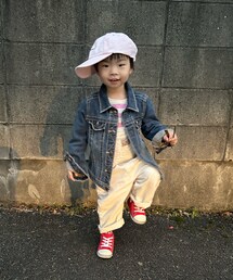 大窓にしたかったやつ😆 | 投稿した後忘れてたの気づいた💦通りがかった車のヘッドライト🔦がいい感じ🤩(その他)