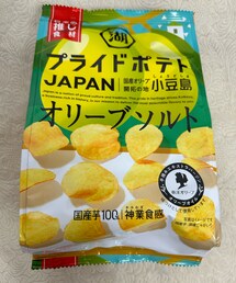 うさこのスウィーツ同盟会🥔 | その他