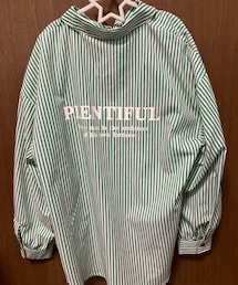 しまむら | 140cm 1,419円(シャツ/ブラウス)