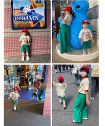 想い出💝 | ポスター/アート