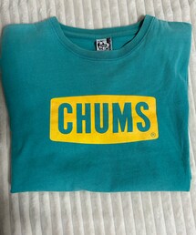 ハッシー新春プレゼント🎁 | ハッシー新春プレゼントのおまけ🎁 (Tシャツ/カットソー)