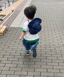 全力ダッシュ💨 | その他