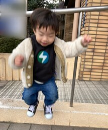jumpの👦🏻 | その他