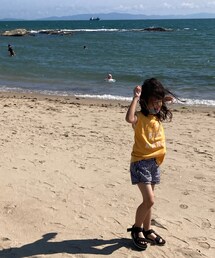 前ポ🌊🌀 | その他