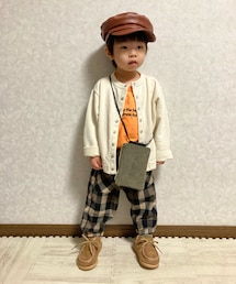 無の👦🏻 | その他
