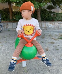 公園での👦🏻 | その他