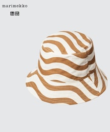 UNIQLO | ハット