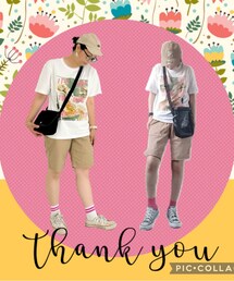 ありちゃんありがとう❣️ | 大好きなピンク🧦差しかわいいありちゃん💓(ポスター/アート)