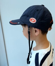 🧢横 | ラッピングキット