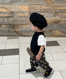 横ポ♡ | その他