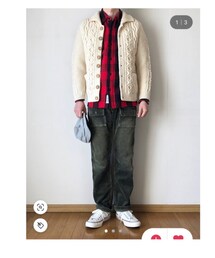 となりさんとちょっとリンクしてた💡 | その他