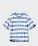 UNIQLO(ユニクロ)の「トップス(Tシャツ/カットソー)」