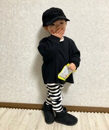 もぐもぐタイム😋🤭 | その他