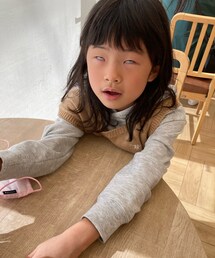 変顔🤪 | その他