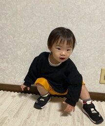 🕺な👶 | その他
