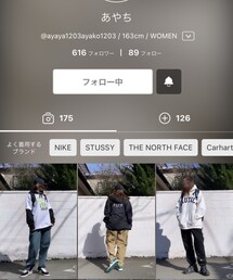 あやち♡ | ラッピングキット