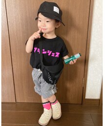 ハイポーズ🧏‍♂️ | ちょっとオネェ入ってます🙈(その他)