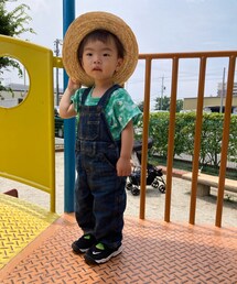 別ポ | その他