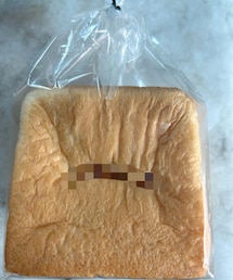 うさこのスウィーツ同盟会🍞 | その他