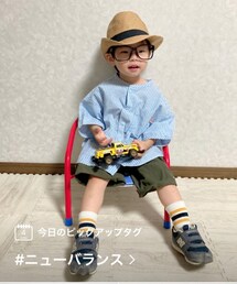 今日のピックアップ掲載ありがとうございます🙇♀️✨ | ションさん卒業お祝いリンクコーデ🔗(ラッピングキット)