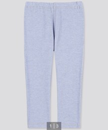 UNIQLO | レギンス/スパッツ