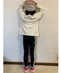 別ポ☆ | その他