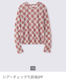 GU | WOMEN Sサイズ(Tシャツ/カットソー)
