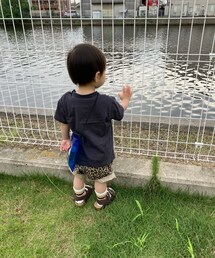 1年前の👦🏻② | その他