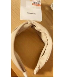 しまむら | カチューシャ